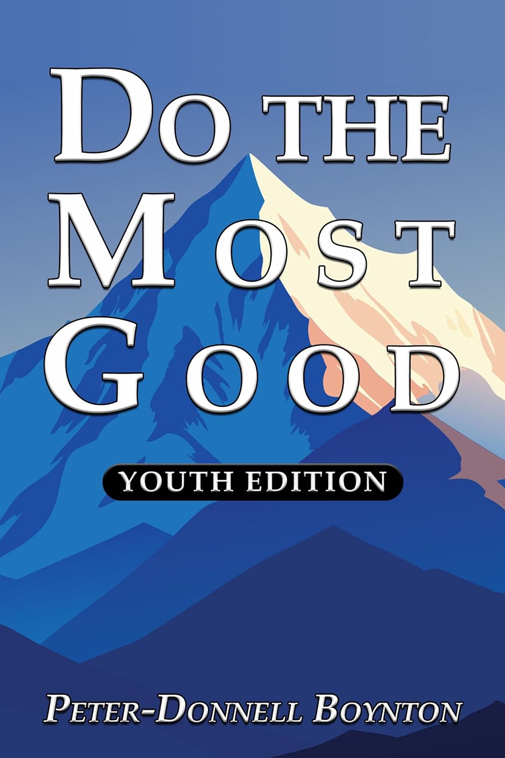 Youth Edition